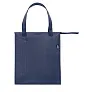 WOOLER Non woven RPET cooler bag