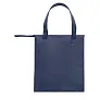 WOOLER Non woven RPET cooler bag