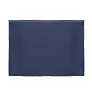 WOOLER Non woven RPET cooler bag