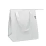 WOOLER Non woven RPET cooler bag
