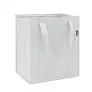 WOOLER Non woven RPET cooler bag