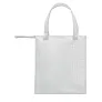 WOOLER Non woven RPET cooler bag