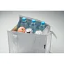 WOOLER Non woven RPET cooler bag