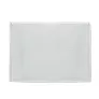 WOOLER Non woven RPET cooler bag