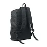 HIGE 600D RPET polyester backpack