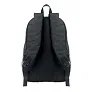 HIGE 600D RPET polyester backpack