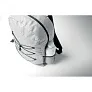 HIGE 600D RPET polyester backpack