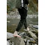 HIGE 600D RPET polyester backpack