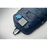 HIGE 600D RPET polyester backpack