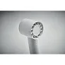 AIRE Small portable fan 2000 mAh