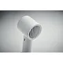 AIRE Small portable fan 2000 mAh