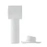 AIRE Small portable fan 2000 mAh