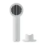AIRE Small portable fan 2000 mAh