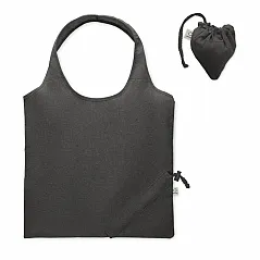 sklopiva torba za kupovinu, 140 gr/m²