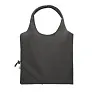 CARRIE COLOUR sklopiva torba za kupovinu, 140 gr/m²