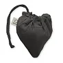 CARRIE COLOUR sklopiva torba za kupovinu, 140 gr/m²