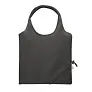 CARRIE COLOUR sklopiva torba za kupovinu, 140 gr/m²