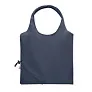 CARRIE COLOUR sklopiva torba za kupovinu, 140 gr/m²