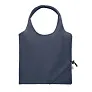 CARRIE COLOUR sklopiva torba za kupovinu, 140 gr/m²
