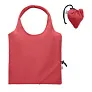 CARRIE COLOUR sklopiva torba za kupovinu, 140 gr/m²