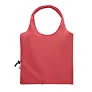 CARRIE COLOUR sklopiva torba za kupovinu, 140 gr/m²