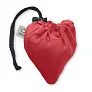 CARRIE COLOUR sklopiva torba za kupovinu, 140 gr/m²