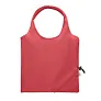 CARRIE COLOUR sklopiva torba za kupovinu, 140 gr/m²