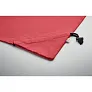 CARRIE COLOUR sklopiva torba za kupovinu, 140 gr/m²