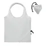 CARRIE COLOUR sklopiva torba za kupovinu, 140 gr/m²