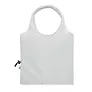 CARRIE COLOUR sklopiva torba za kupovinu, 140 gr/m²