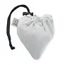 CARRIE COLOUR sklopiva torba za kupovinu, 140 gr/m²