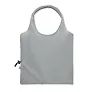 CARRIE COLOUR sklopiva torba za kupovinu, 140 gr/m²
