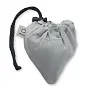 CARRIE COLOUR sklopiva torba za kupovinu, 140 gr/m²