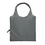 CARRIE COLOUR sklopiva torba za kupovinu, 140 gr/m²