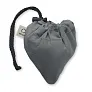 CARRIE COLOUR sklopiva torba za kupovinu, 140 gr/m²