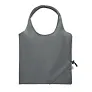 CARRIE COLOUR sklopiva torba za kupovinu, 140 gr/m²