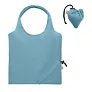 CARRIE COLOUR sklopiva torba za kupovinu, 140 gr/m²