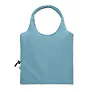 CARRIE COLOUR sklopiva torba za kupovinu, 140 gr/m²