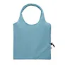 CARRIE COLOUR sklopiva torba za kupovinu, 140 gr/m²