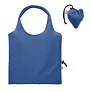 CARRIE COLOUR sklopiva torba za kupovinu, 140 gr/m²