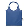 CARRIE COLOUR sklopiva torba za kupovinu, 140 gr/m²