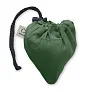 CARRIE COLOUR sklopiva torba za kupovinu, 140 gr/m²