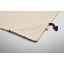CARRIE Foldable shopping bag 140 gr/m²