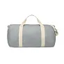 MALDI Recycled duffle bag 320 gr/m²