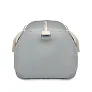 MALDI Recycled duffle bag 320 gr/m²