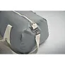 MALDI Recycled duffle bag 320 gr/m²