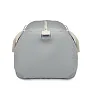 MALDI Recycled duffle bag 320 gr/m²
