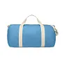 MALDI Recycled duffle bag 320 gr/m²