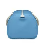MALDI Recycled duffle bag 320 gr/m²
