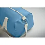 MALDI Recycled duffle bag 320 gr/m²